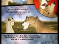tlk_the_outcast_77_by_savu0211-d312d1g.jpg